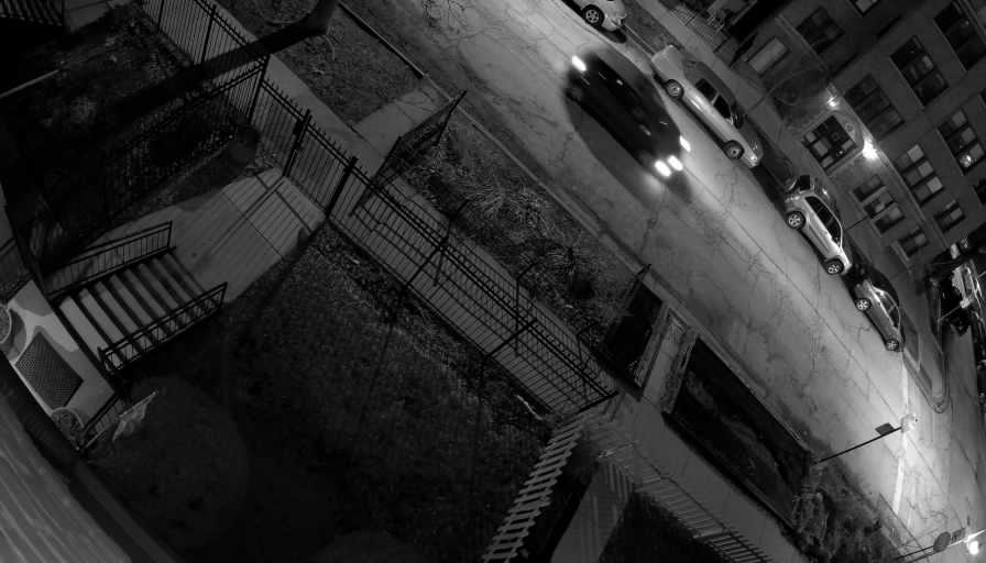 Reolink Camera Two_01_Reolink Home Hub One_20260318213759.jpg